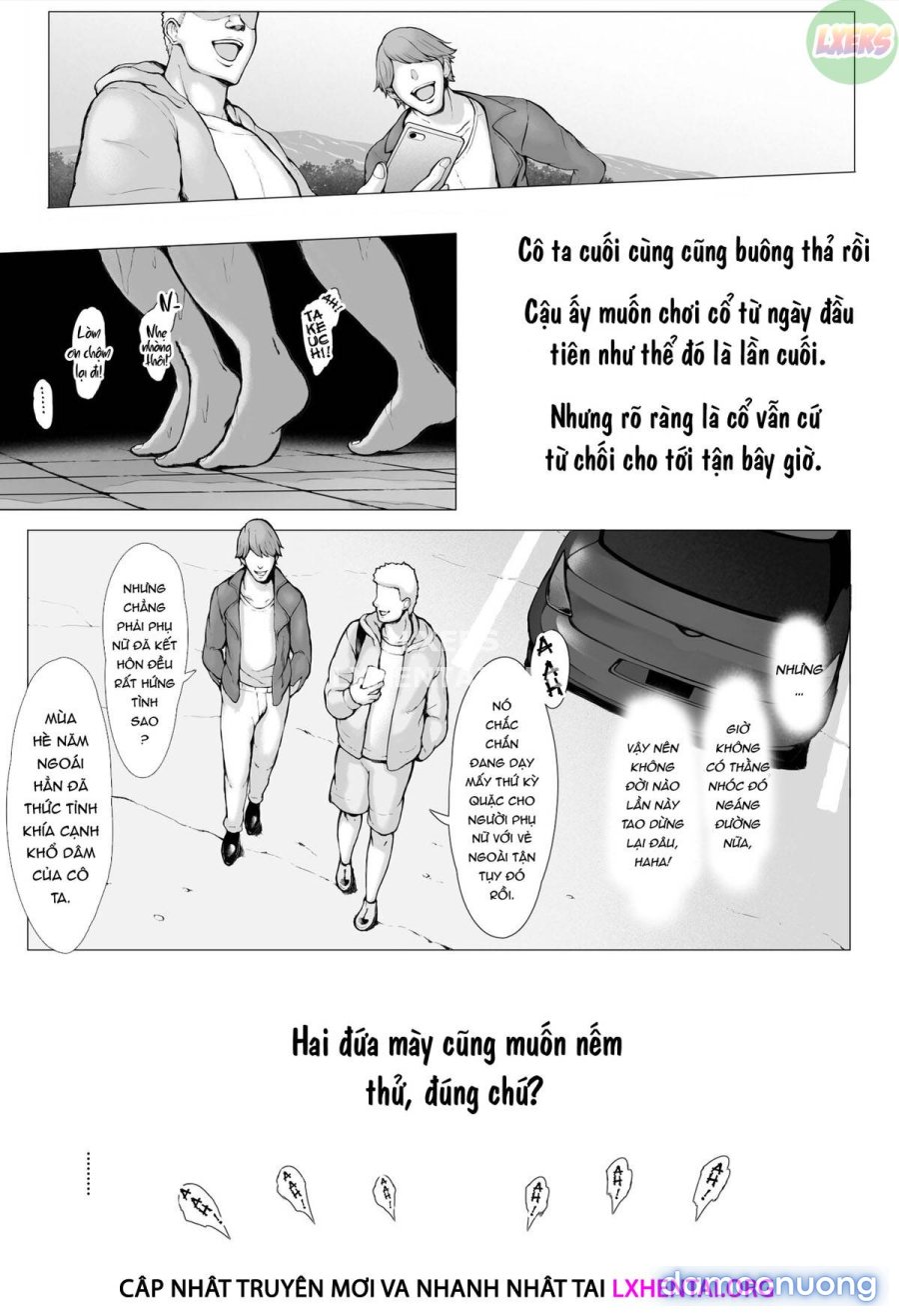 Hahagui 