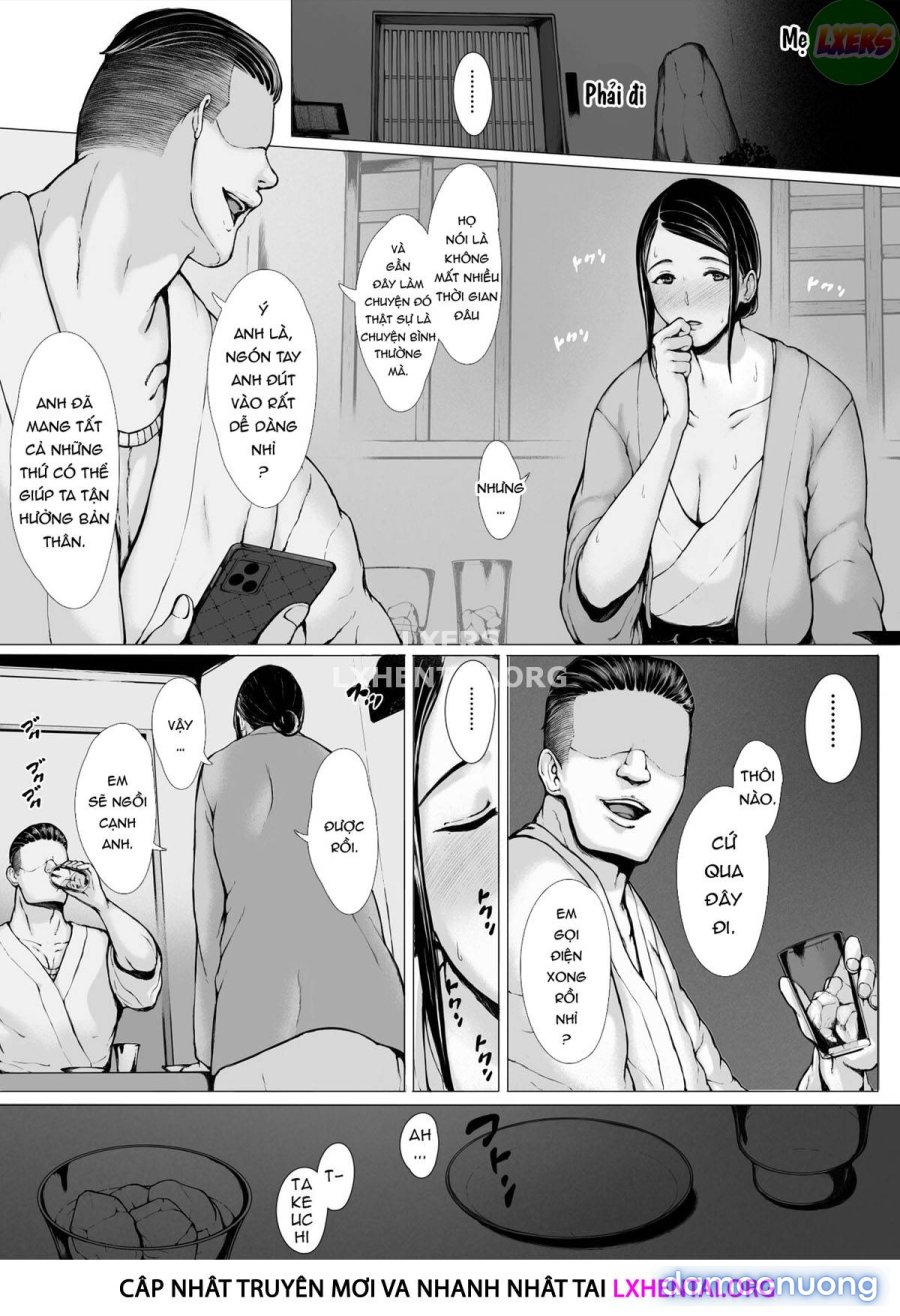 Hahagui 