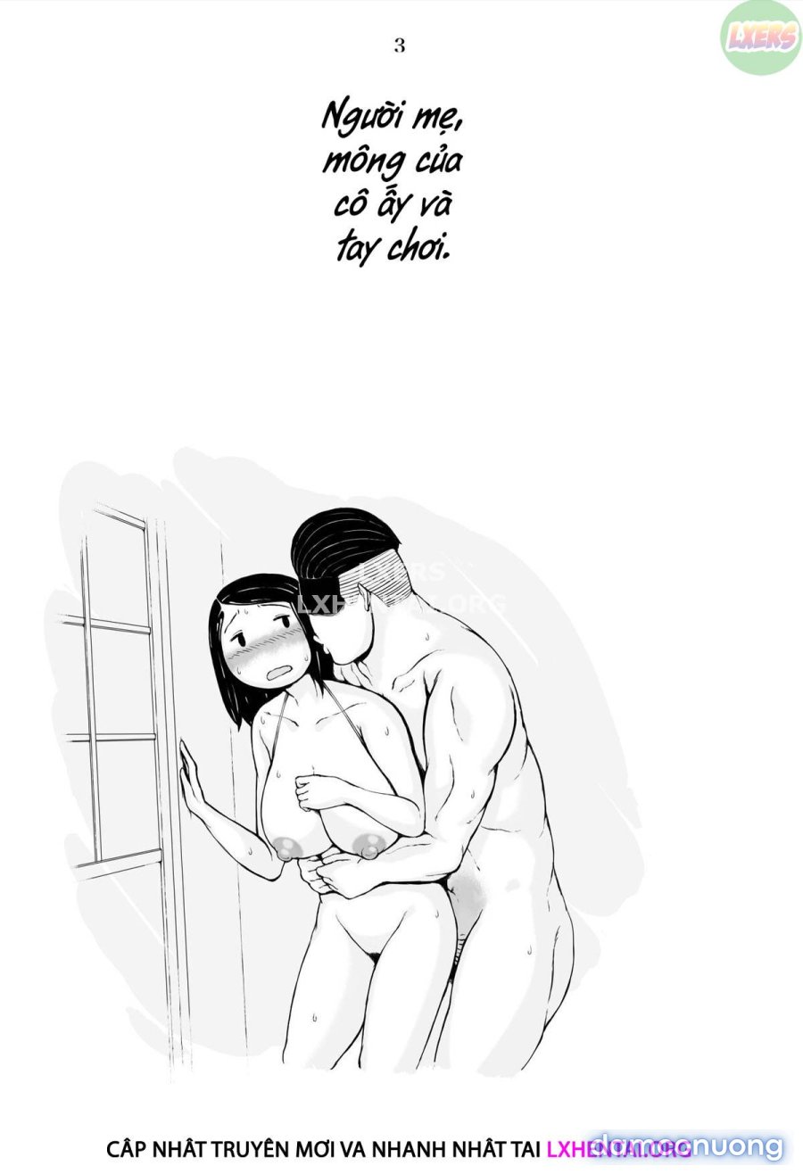 Hahagui 