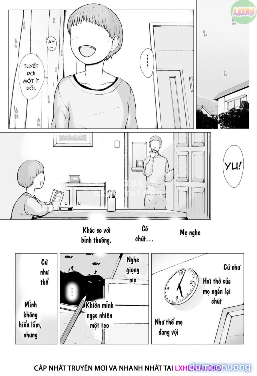 Hahagui 