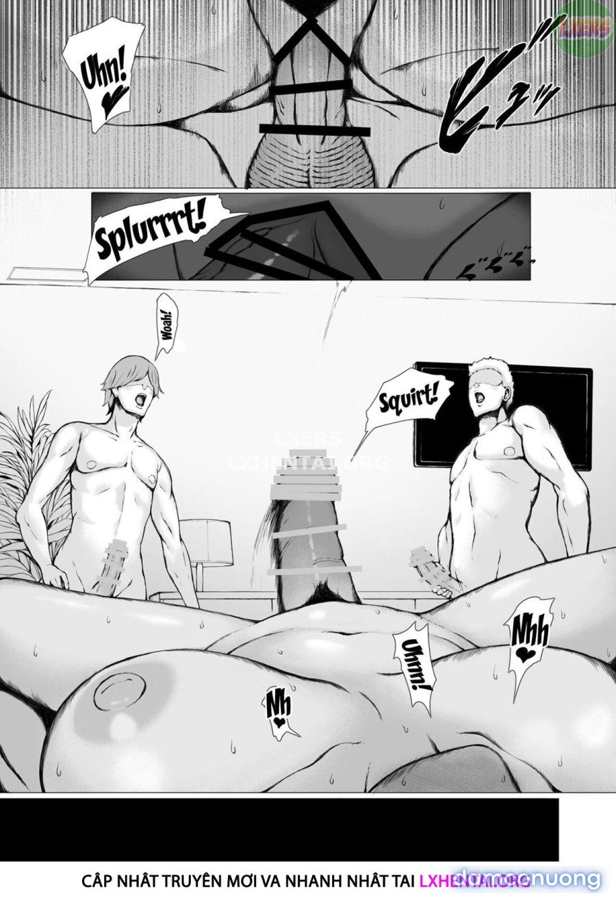 Hahagui 