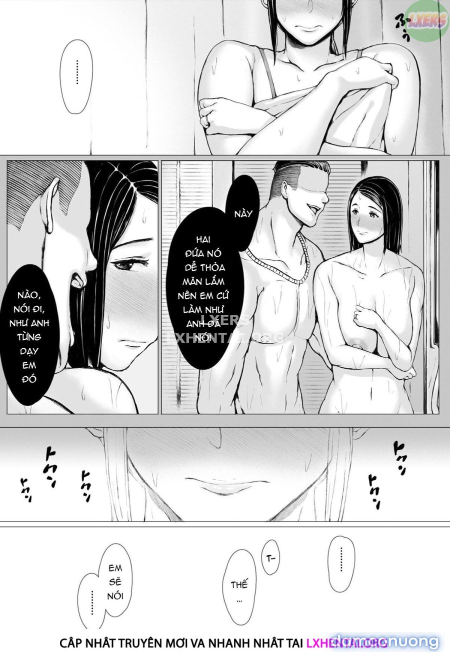 Hahagui 