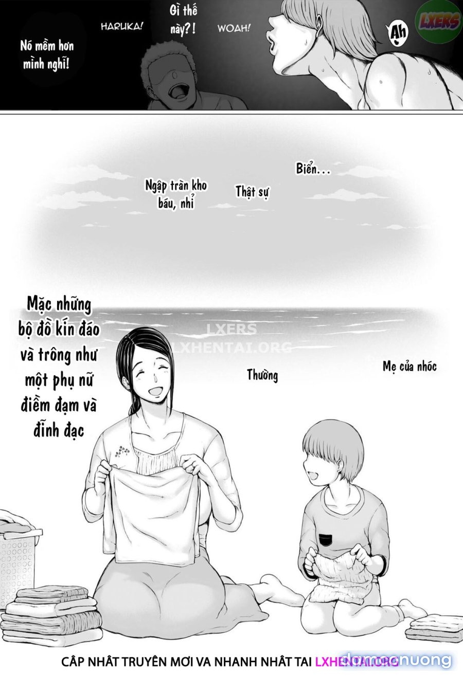 Hahagui 