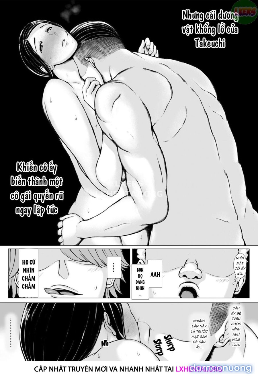Hahagui 