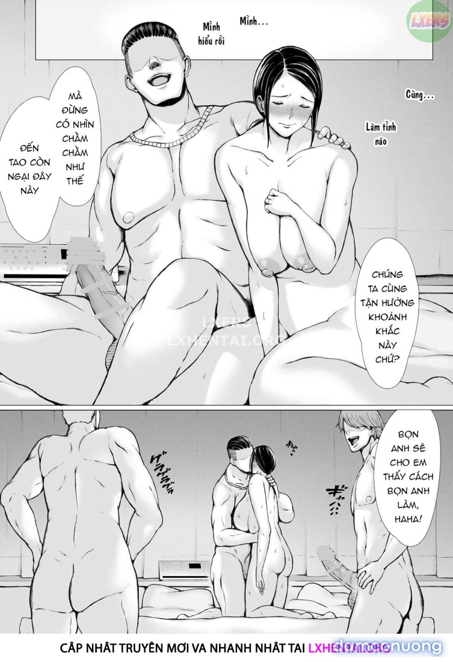 Hahagui 
