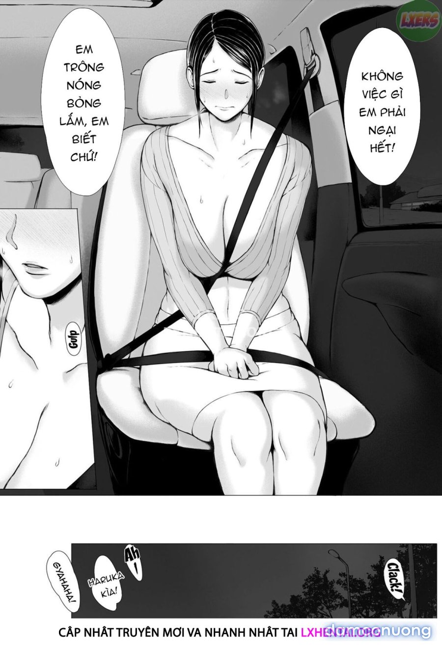 Hahagui 