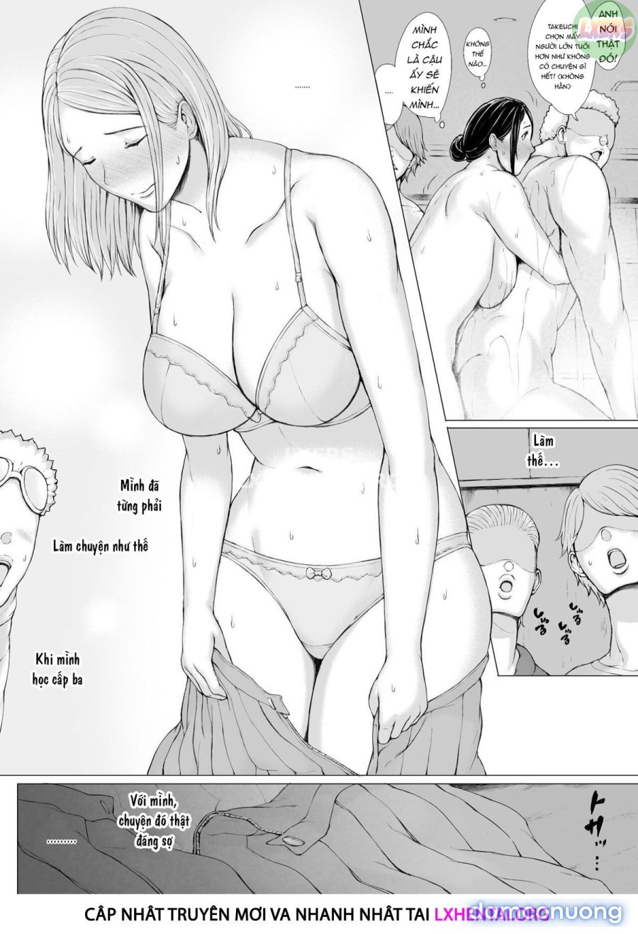 Hahagui 