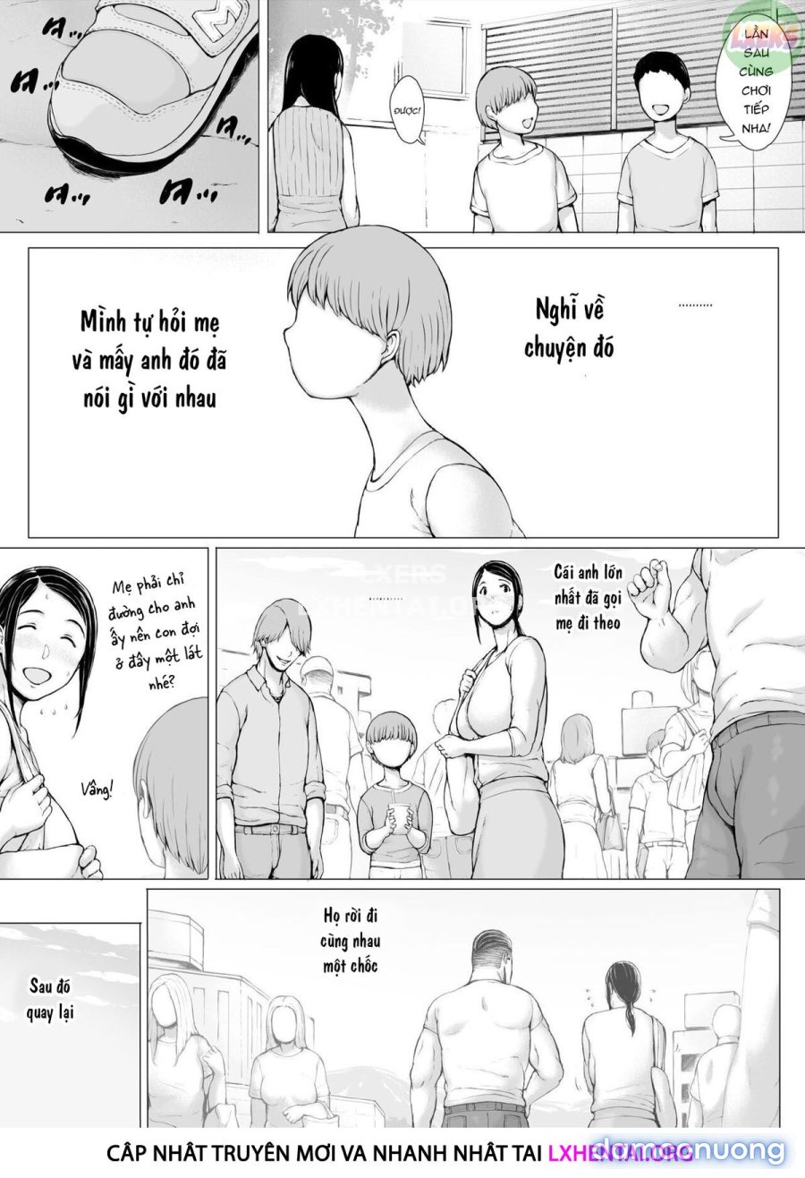 Hahagui 