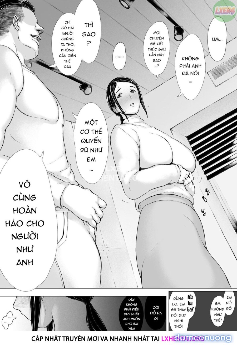 Hahagui 
