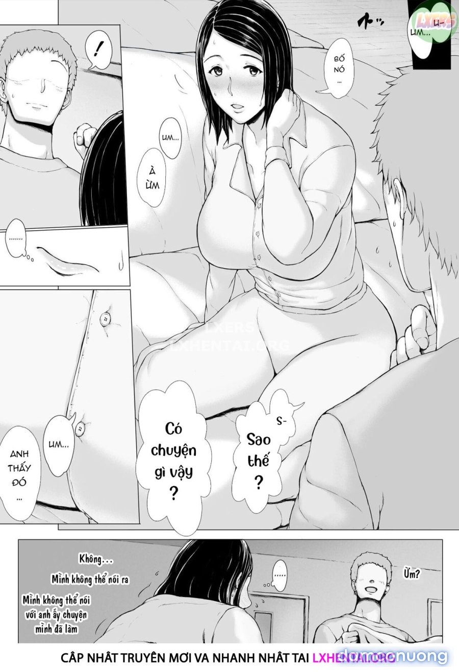Hahagui 