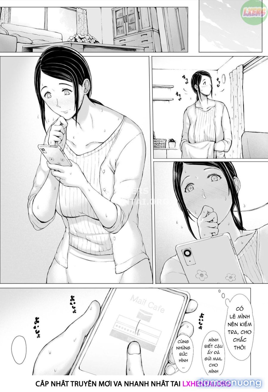 Hahagui 