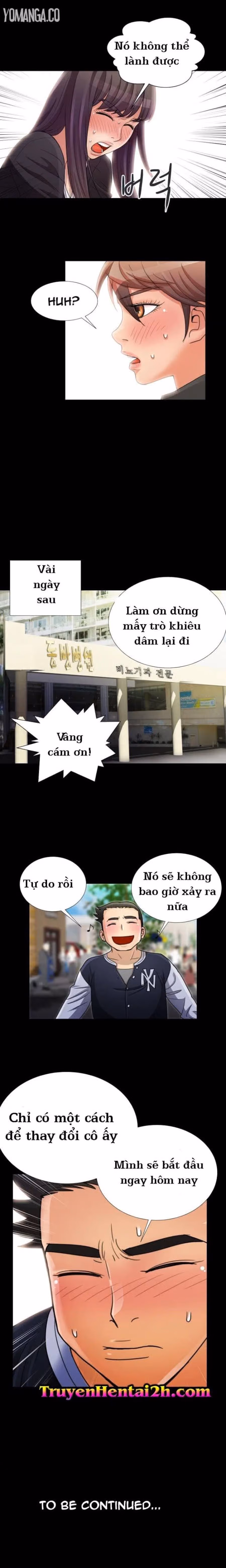 Chung Cư 