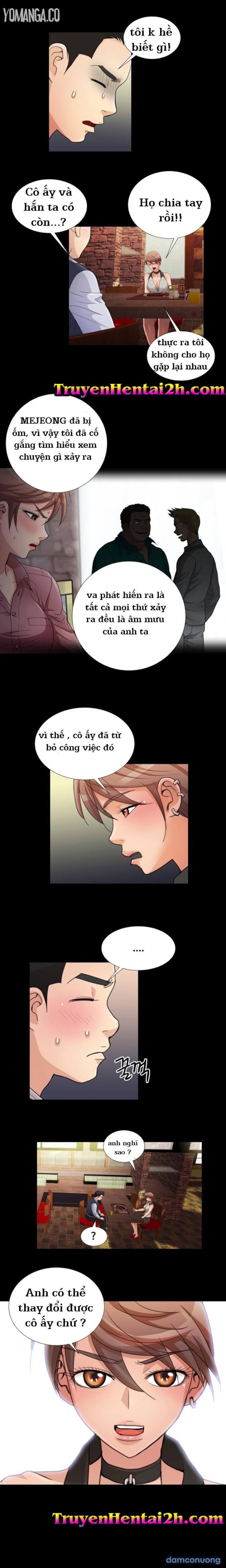 Chung Cư 