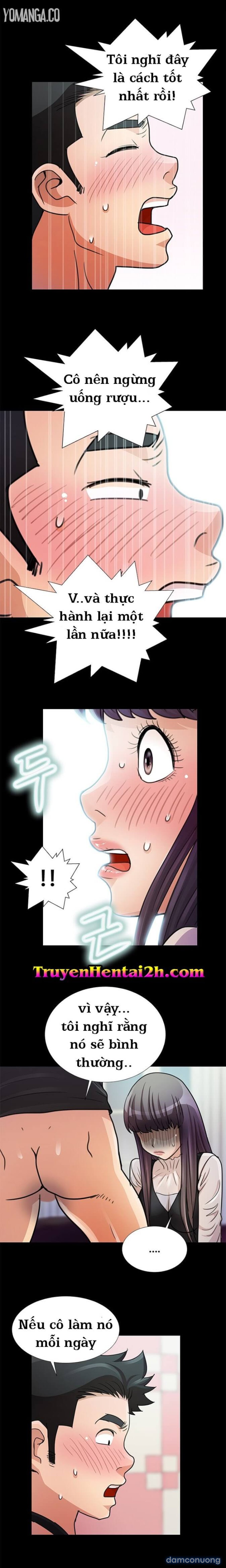 Chung Cư 