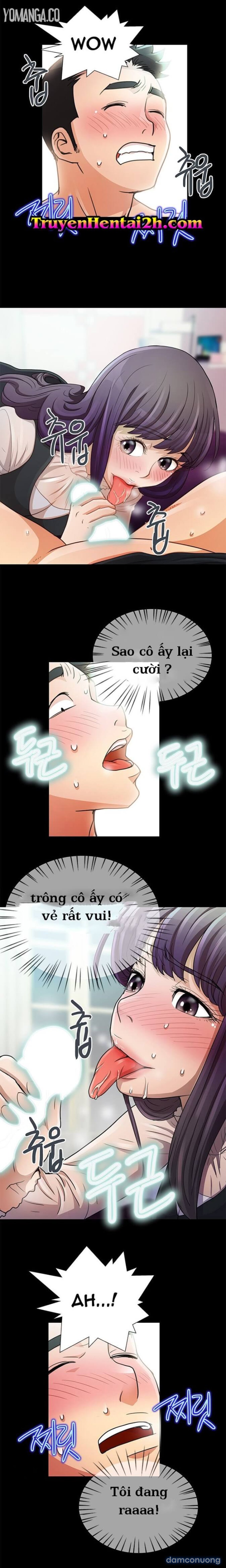 Chung Cư 