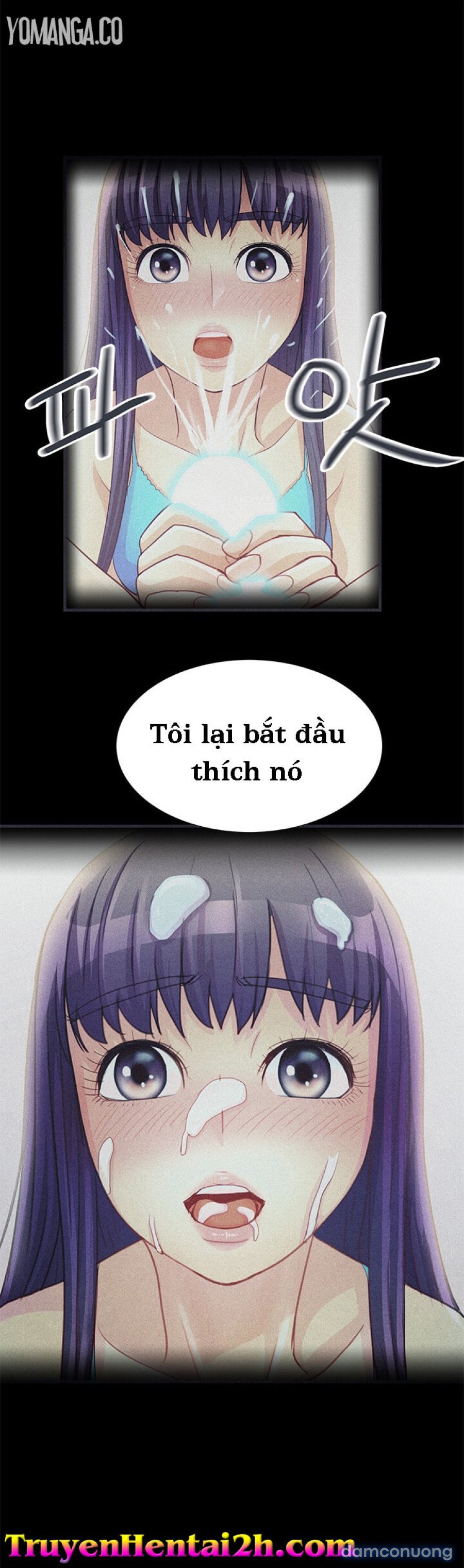 Chung Cư 