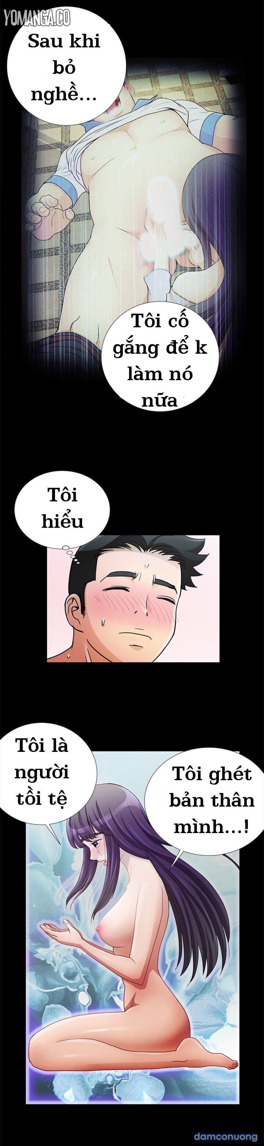 Chung Cư 