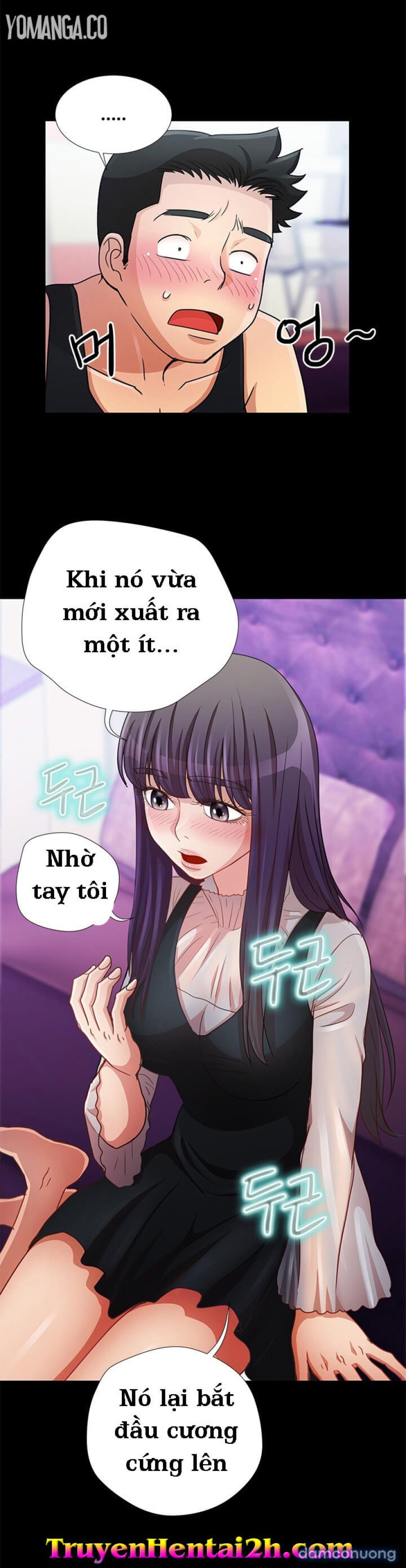 Chung Cư 