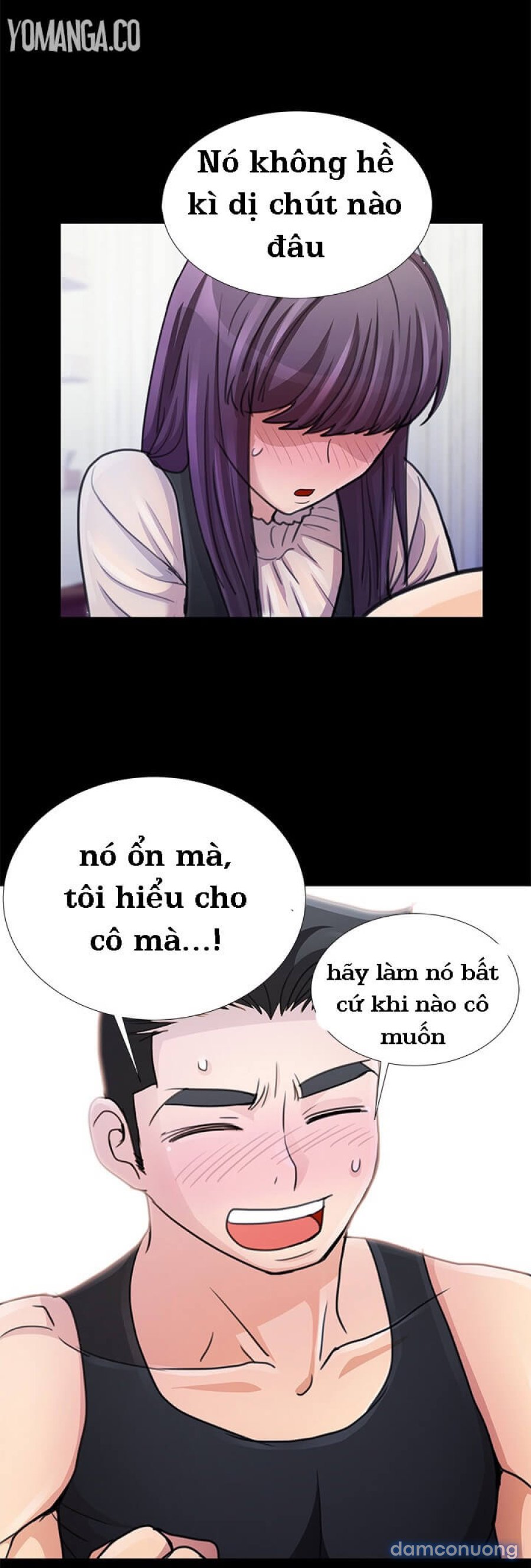 Chung Cư 