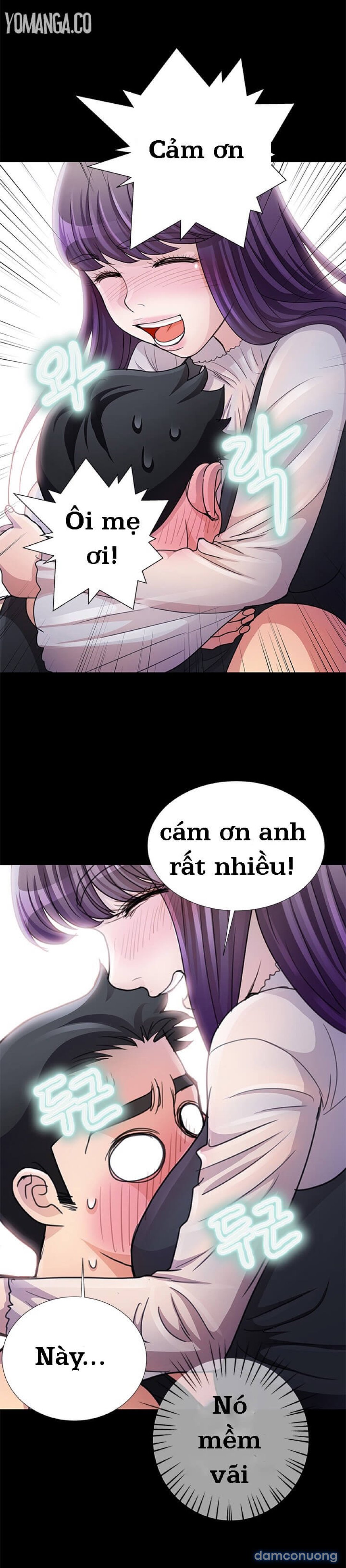 Chung Cư 