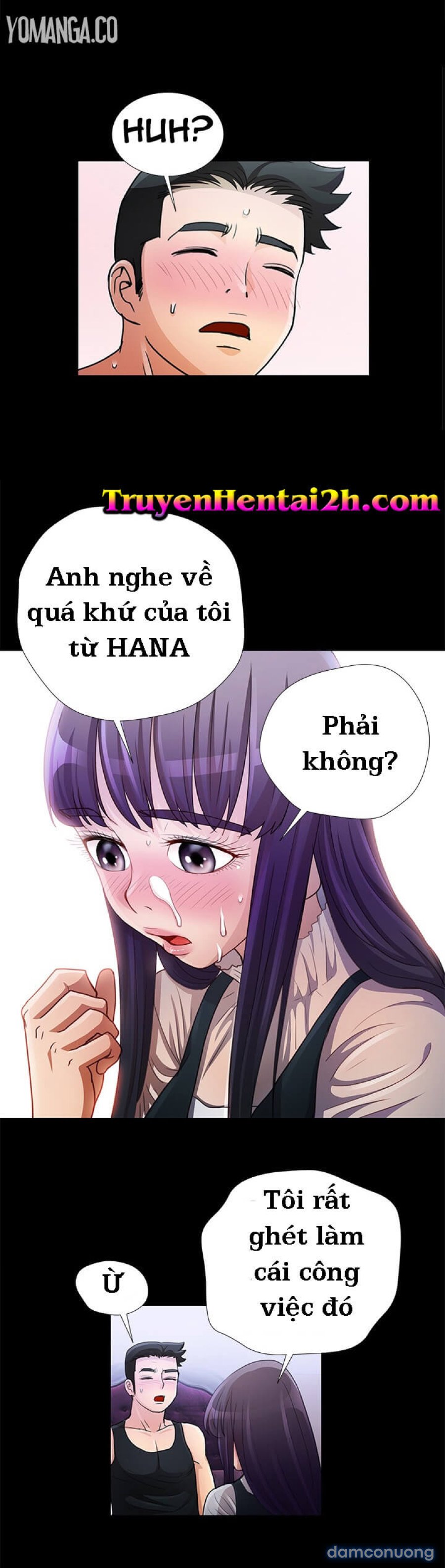 Chung Cư 