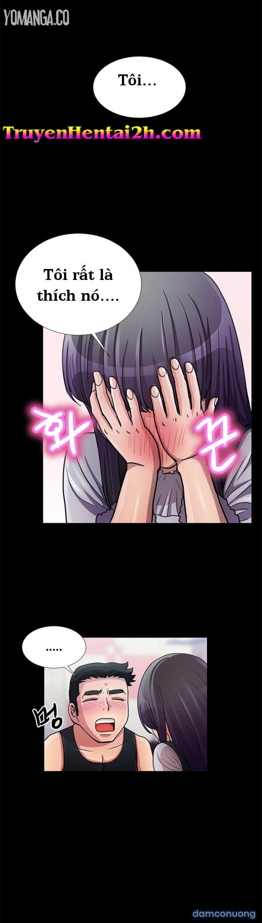 Chung Cư 