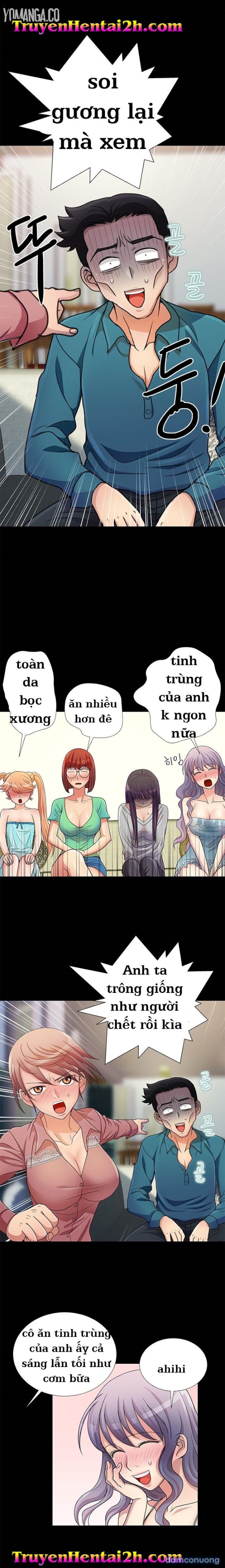 Chung Cư 