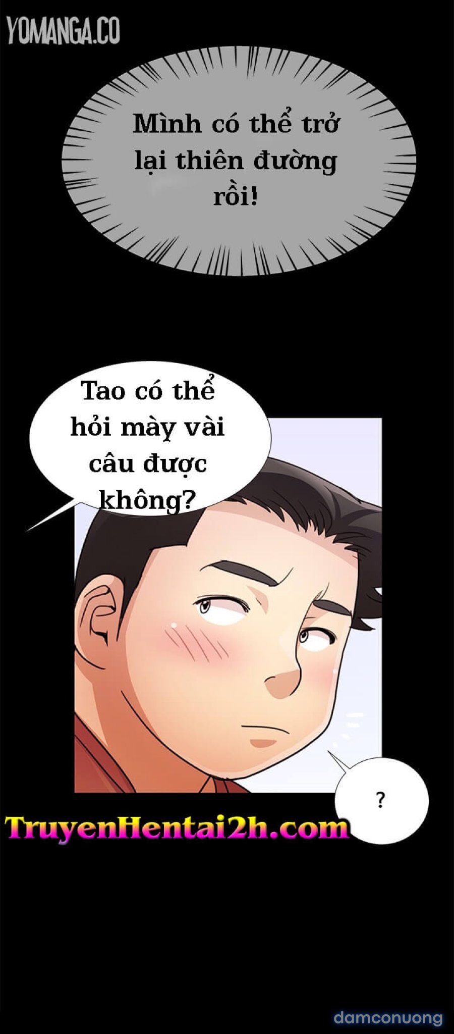 Chung Cư 