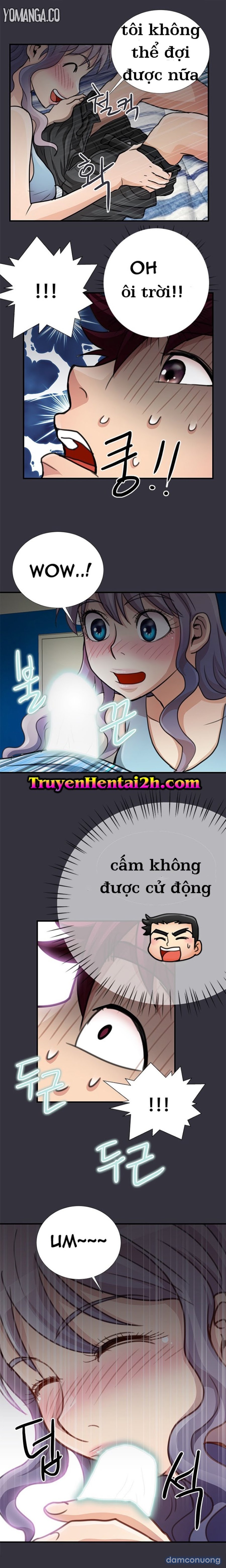 Chung Cư 