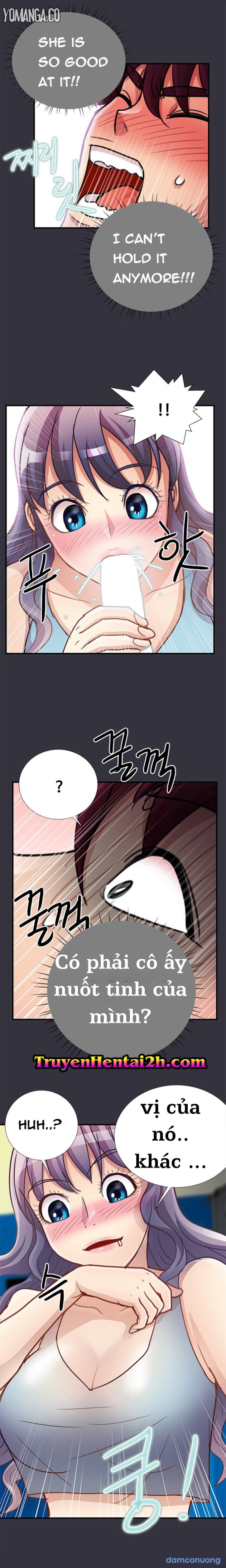 Chung Cư 