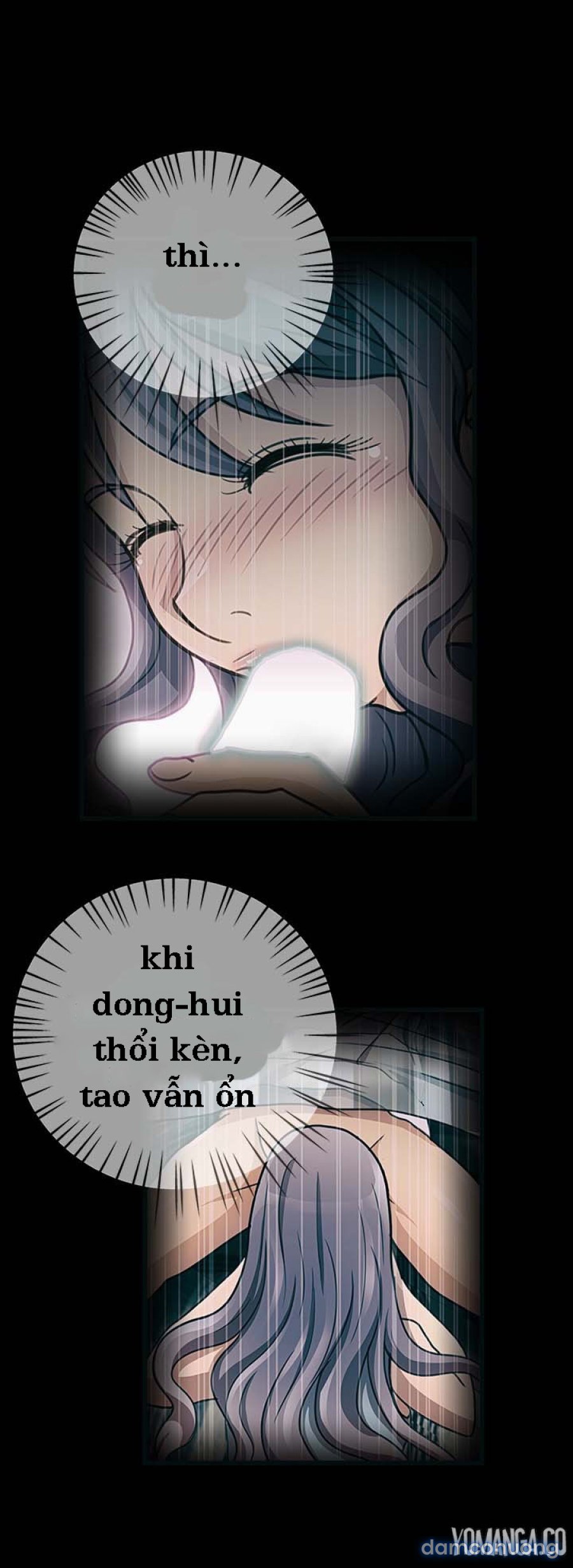 Chung Cư 
