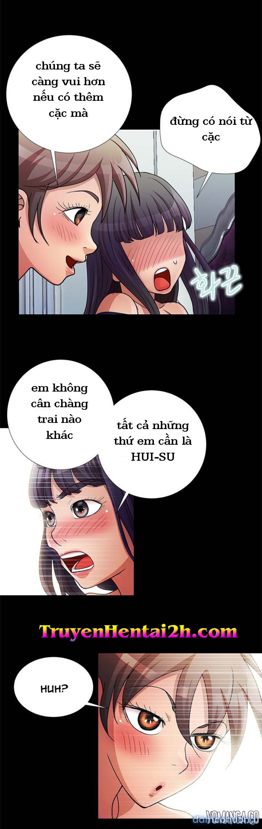 Chung Cư 