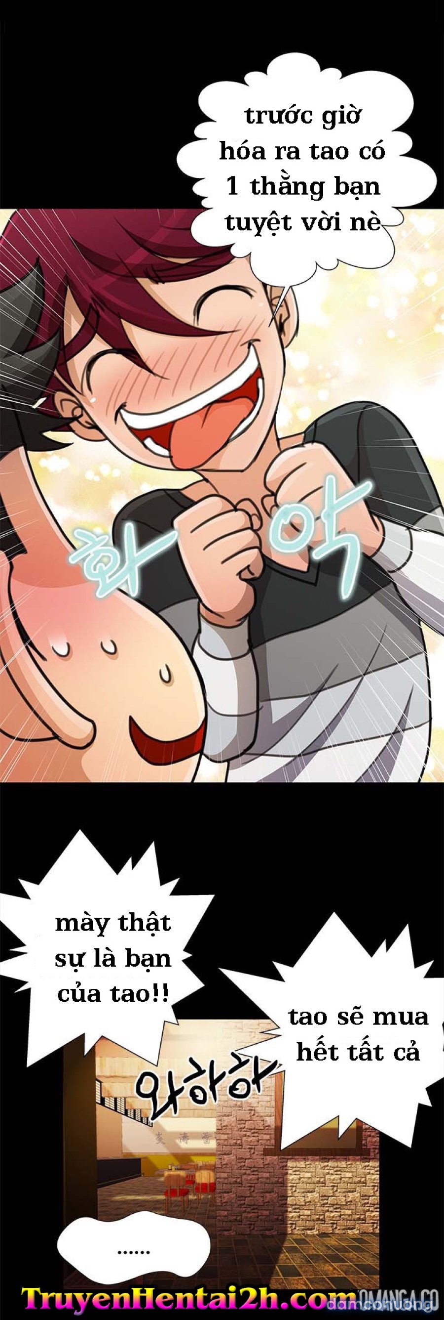 Chung Cư 