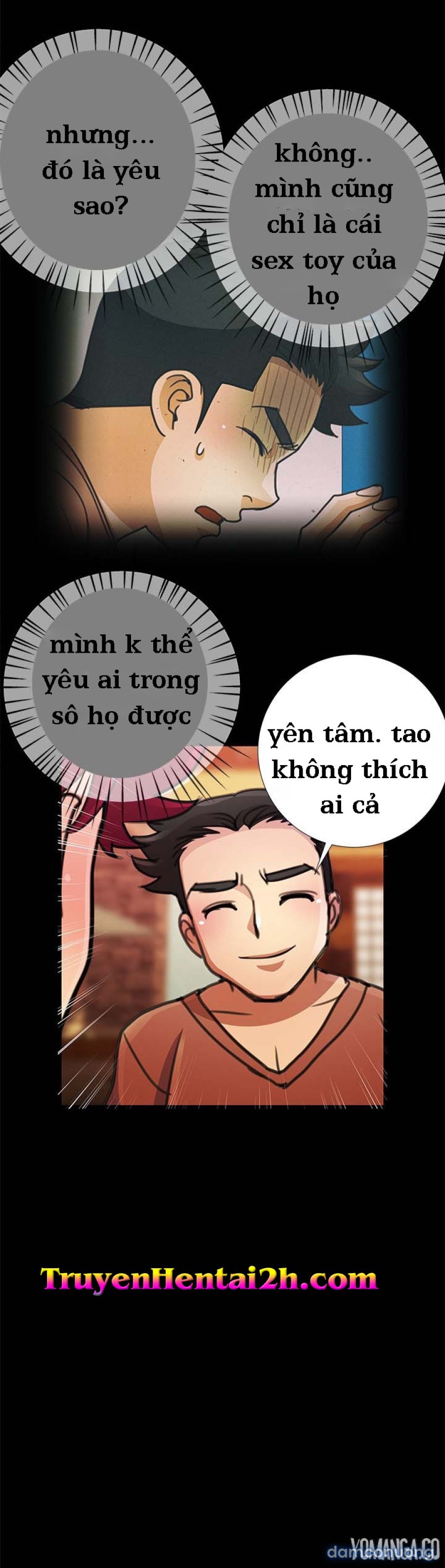 Chung Cư 