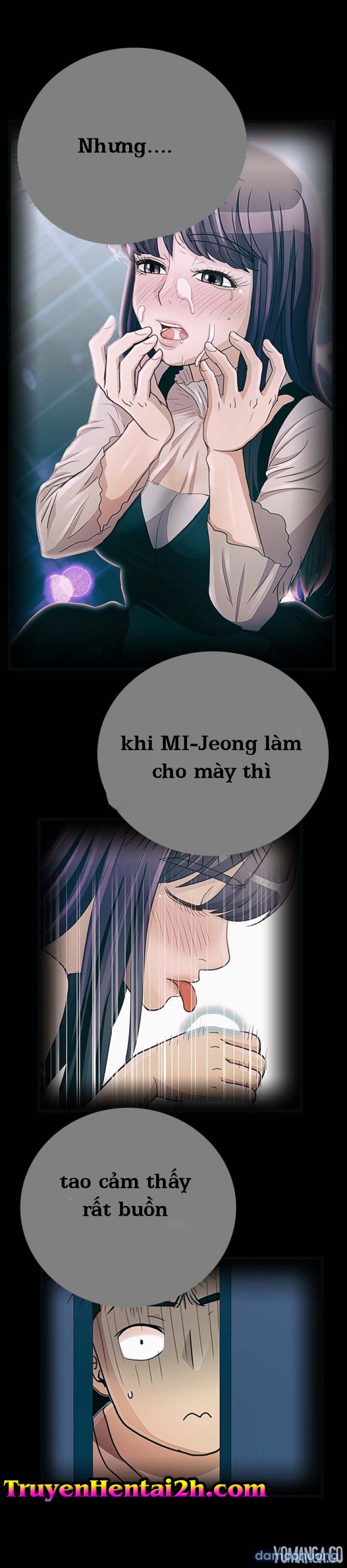Chung Cư 