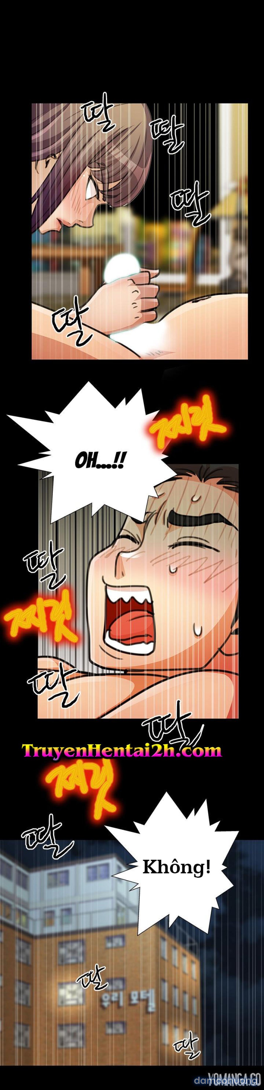 Chung Cư 