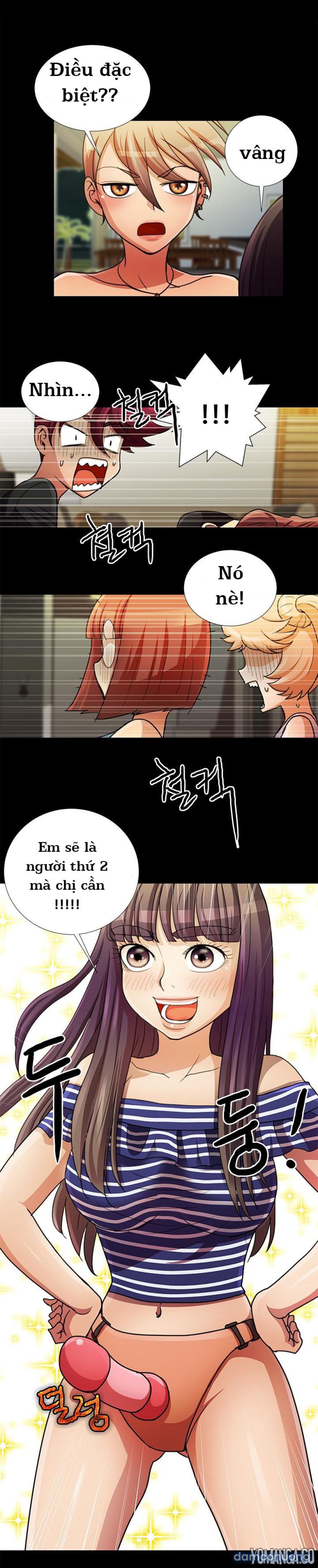 Chung Cư 