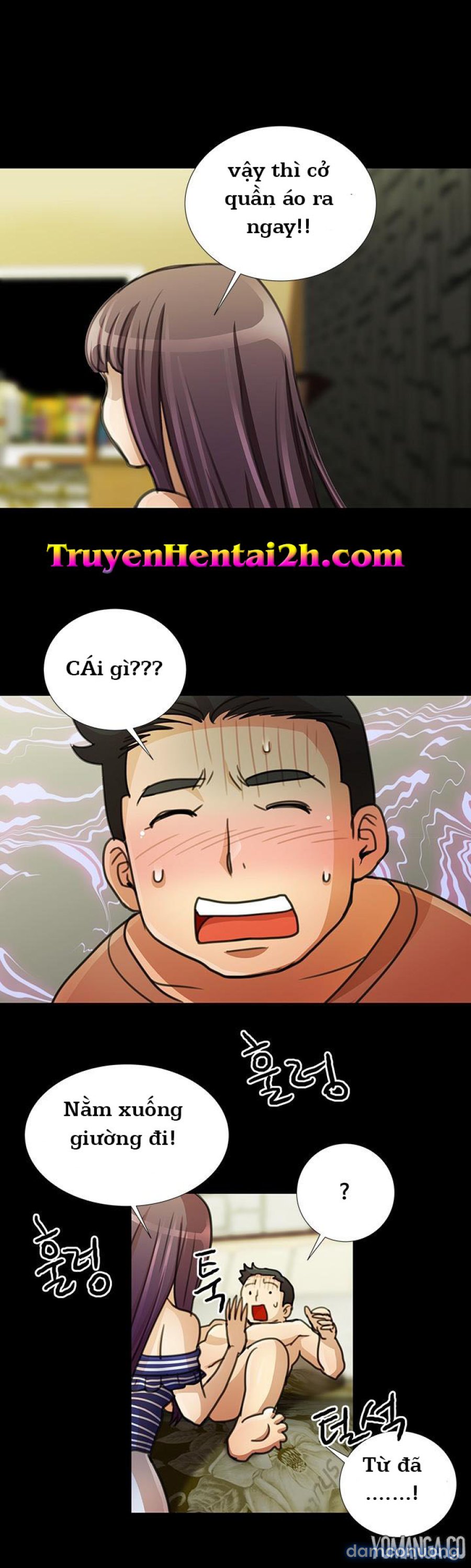 Chung Cư 