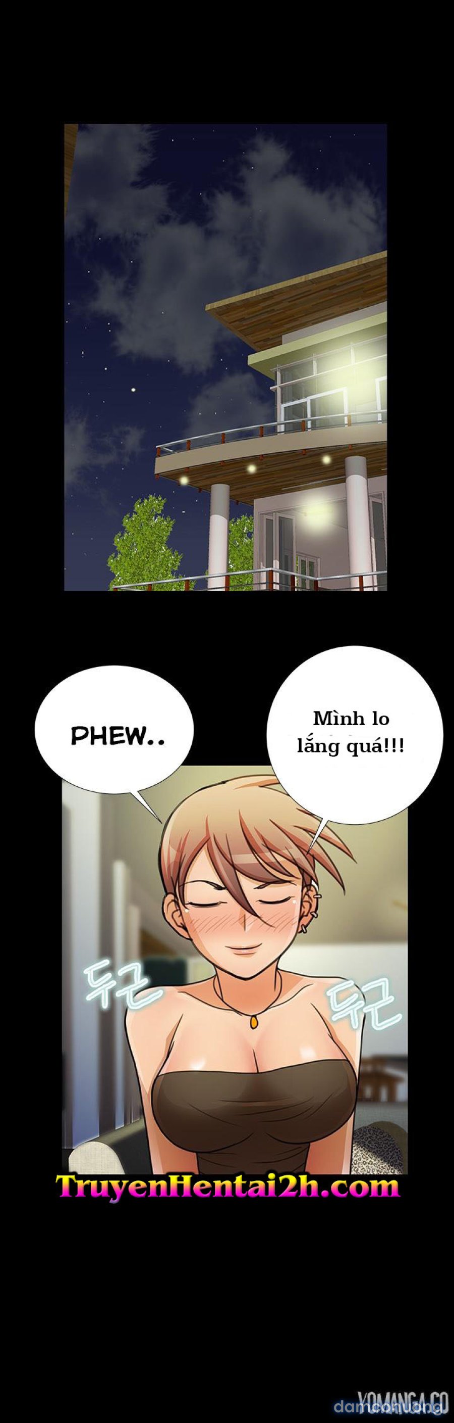 Chung Cư 