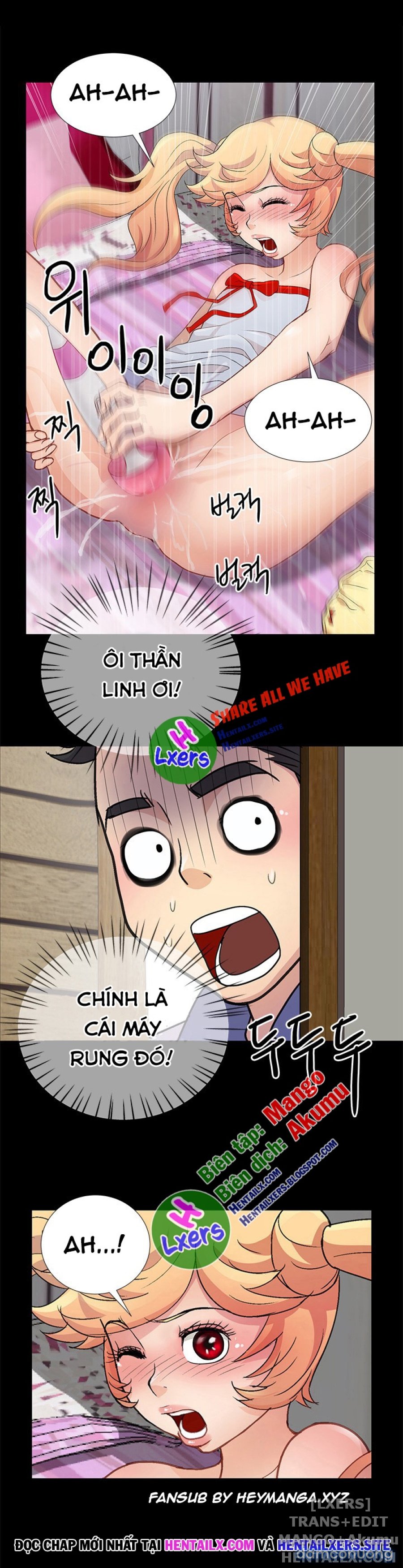 Chung Cư 
