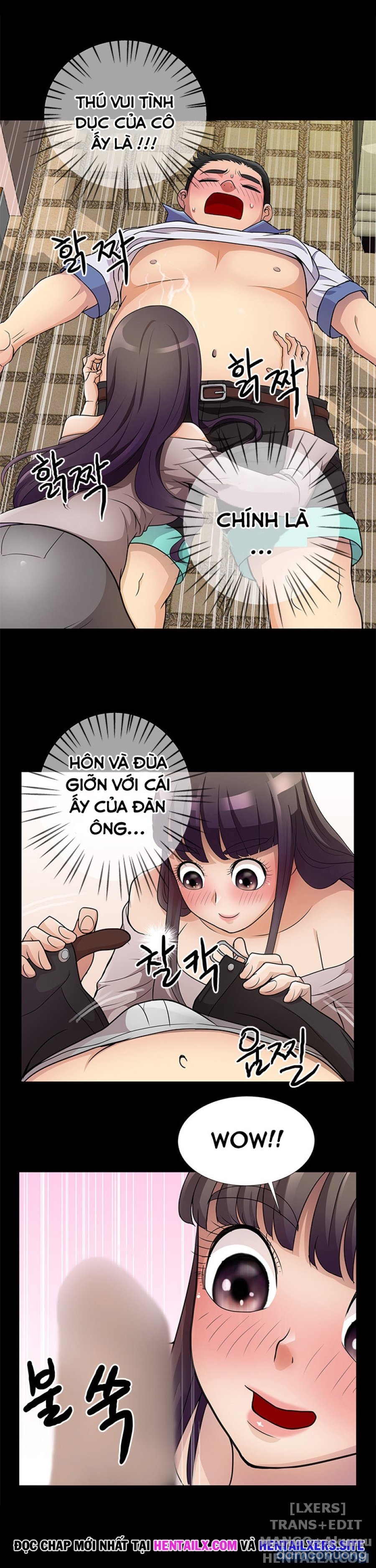 Chung Cư 