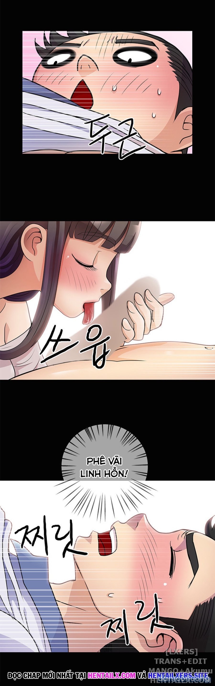 Chung Cư 