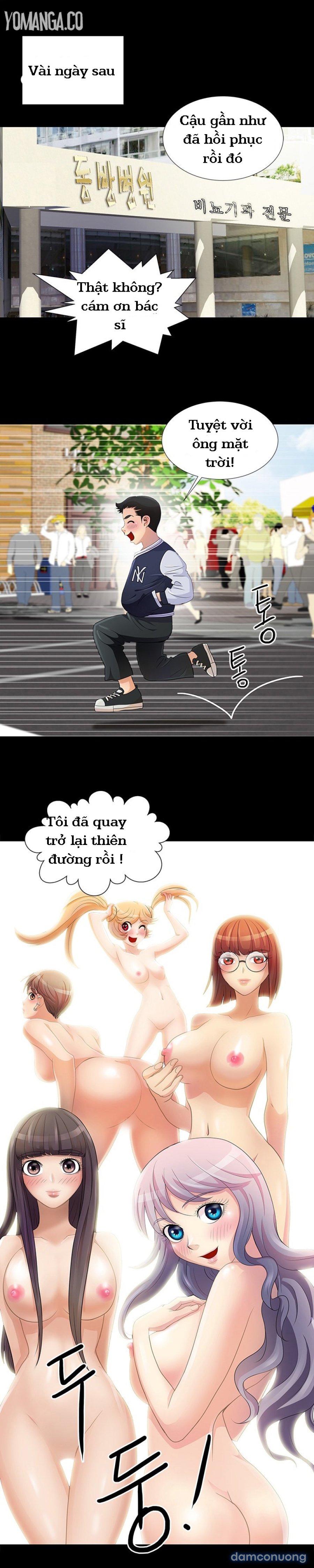 Chung Cư 