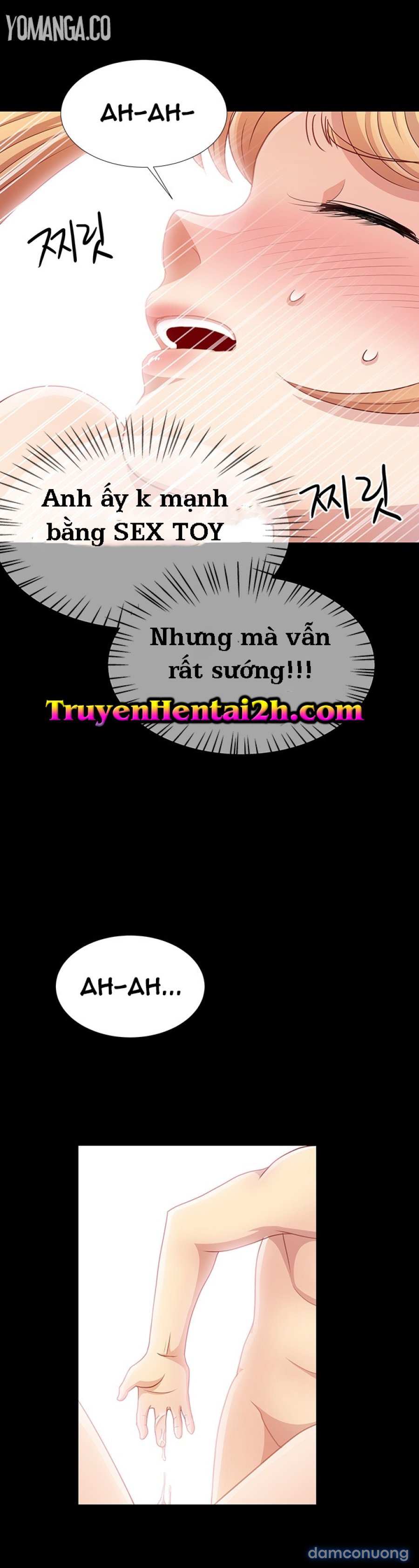 Chung Cư 