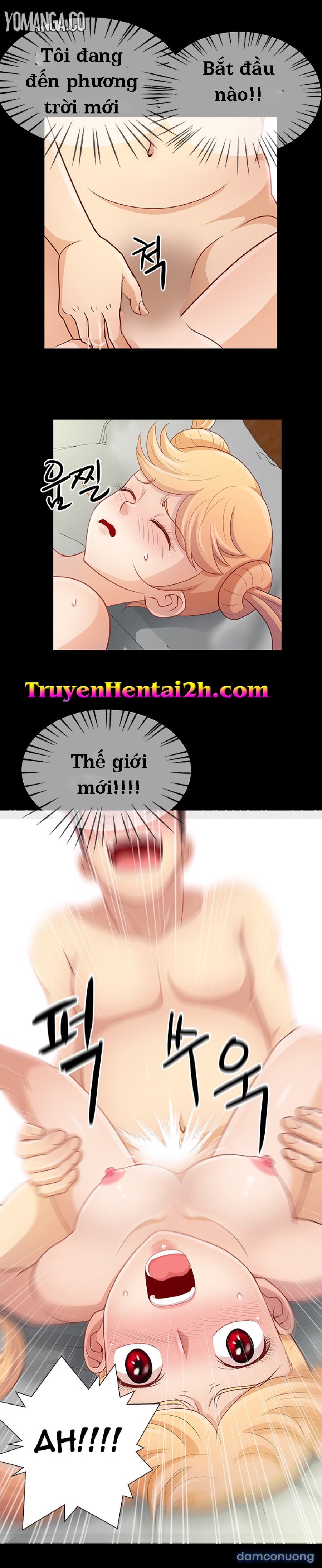 Chung Cư 