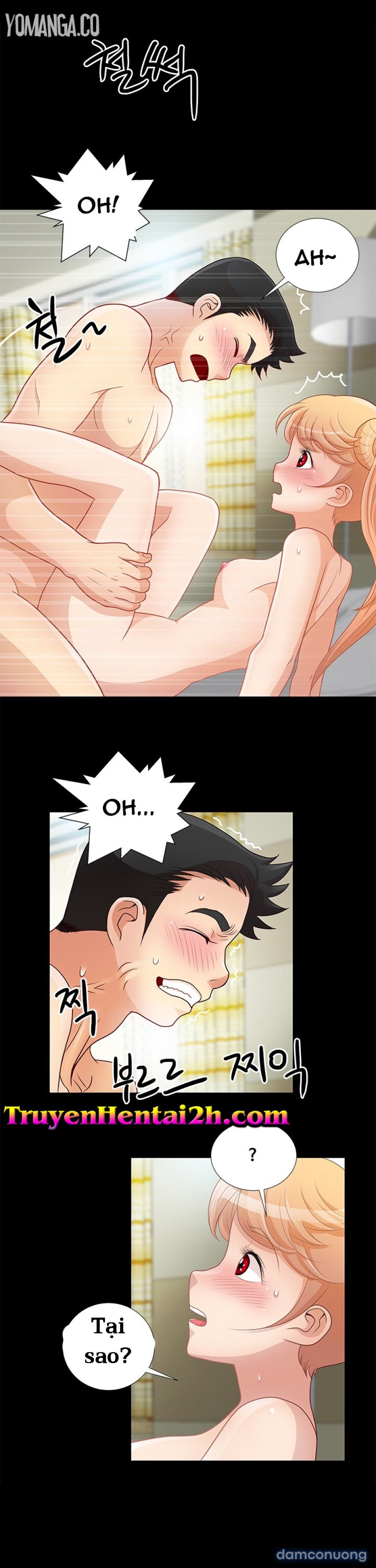 Chung Cư 
