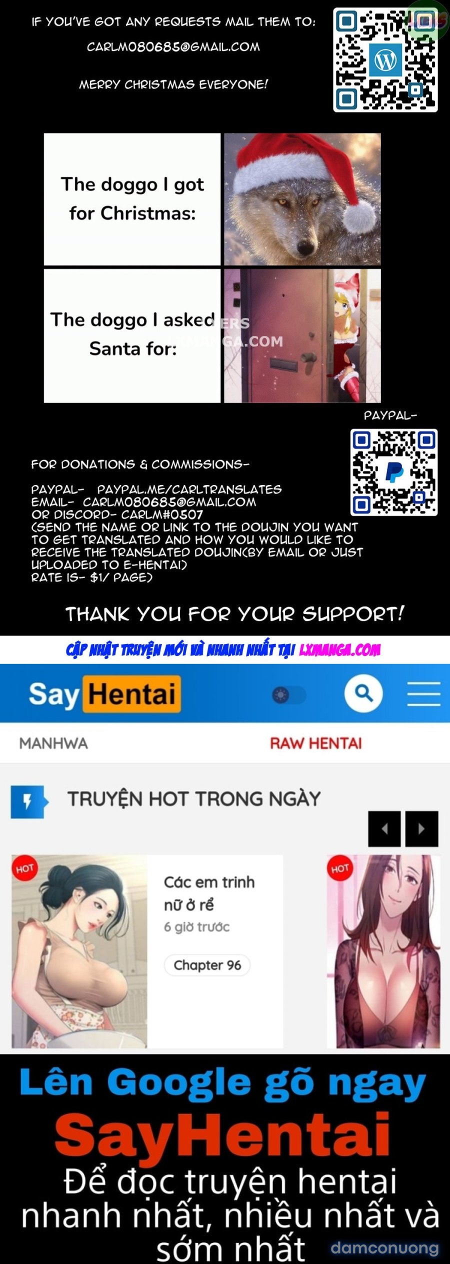 Deki Mama ~Kyouiku Mama ga Issen o Koete shimau made 