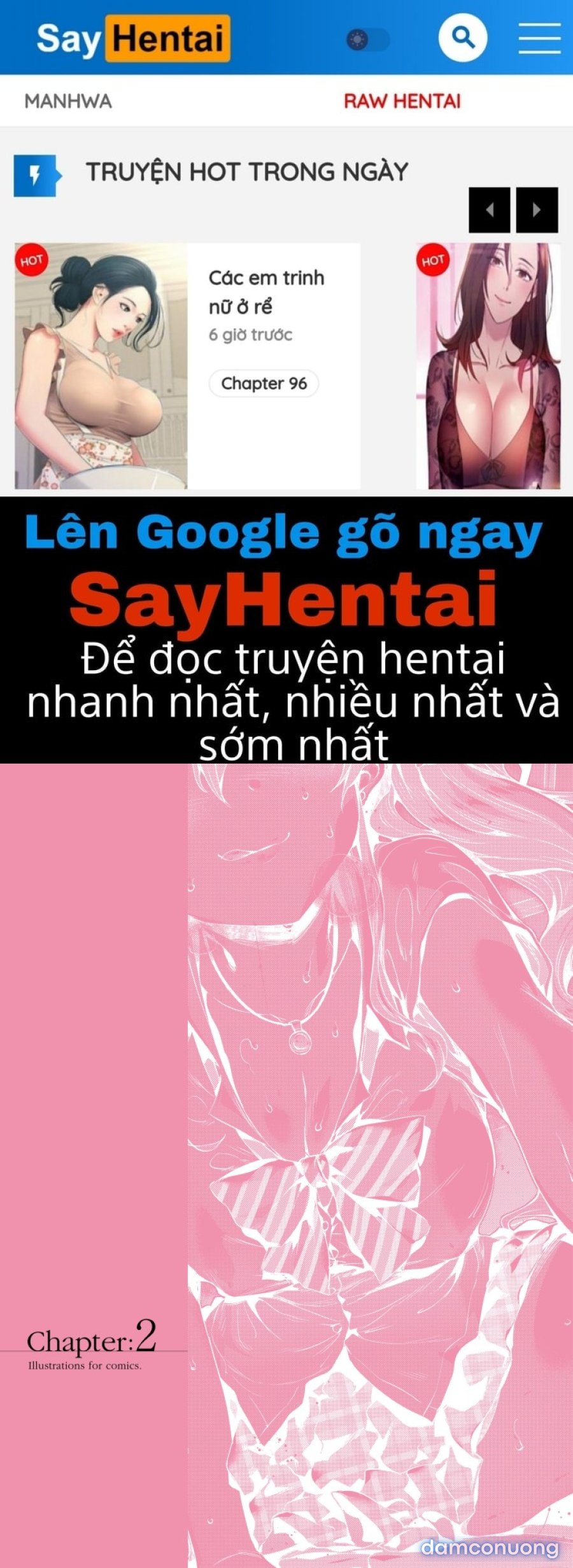 H Girl 