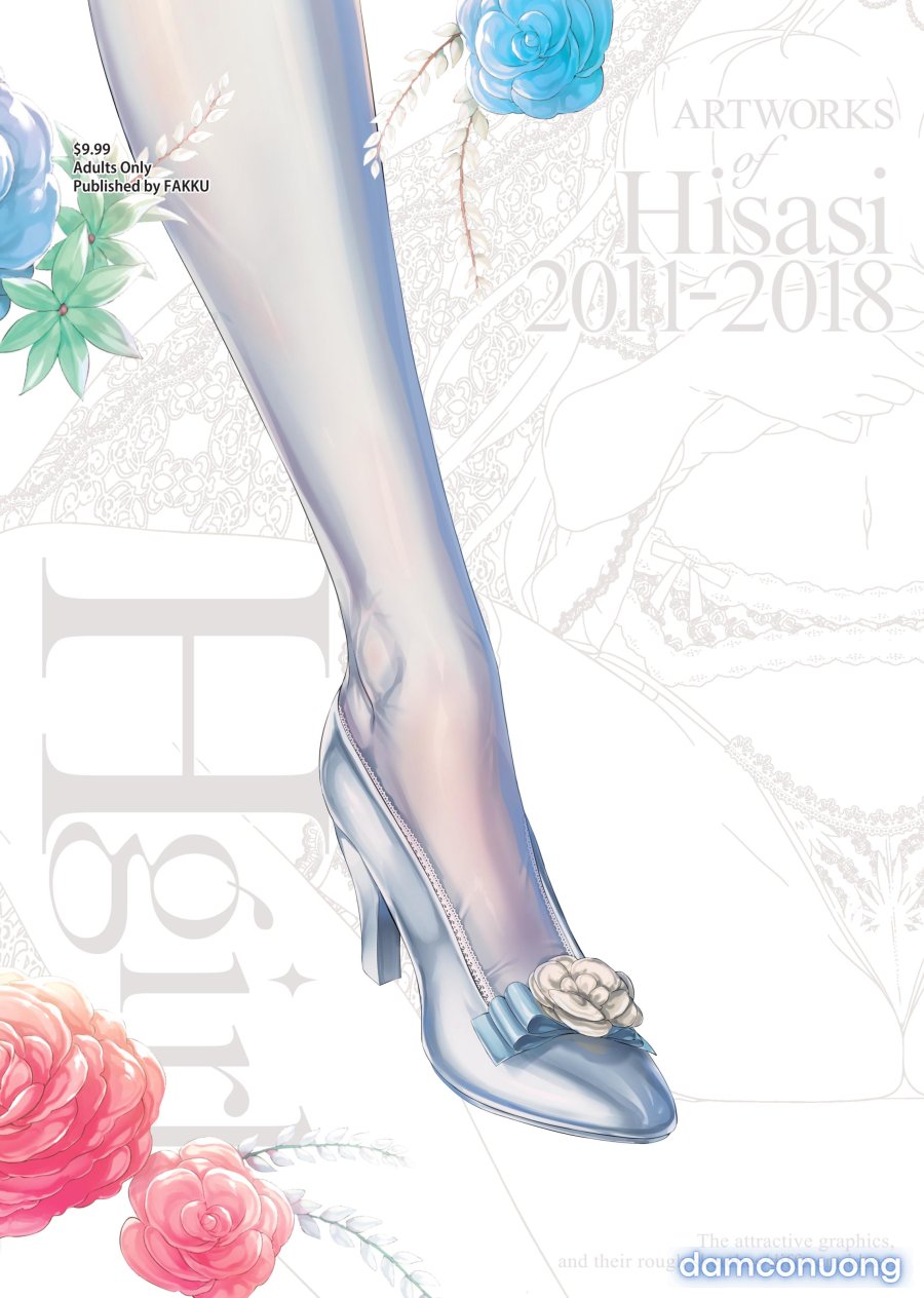 H Girl 