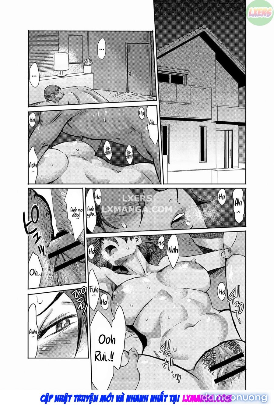 Gibo-san wa Yamiyo ni Mesu ni Naru 